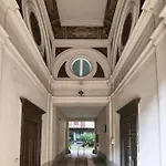 A Nest For Design Lovers In Milano Navigli