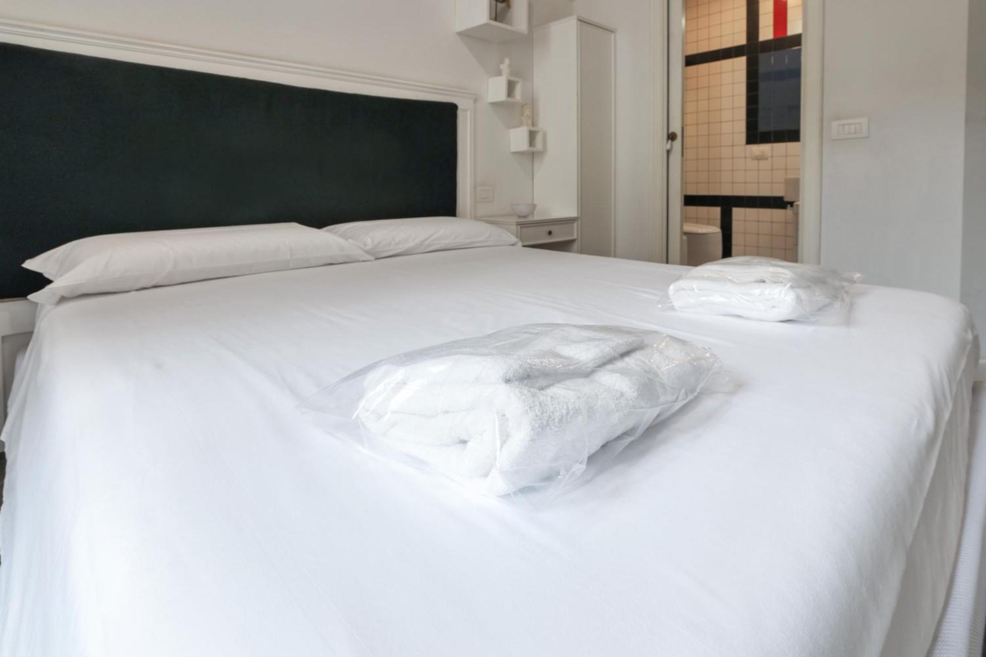 A Nest For Design Lovers In Navigli Milano